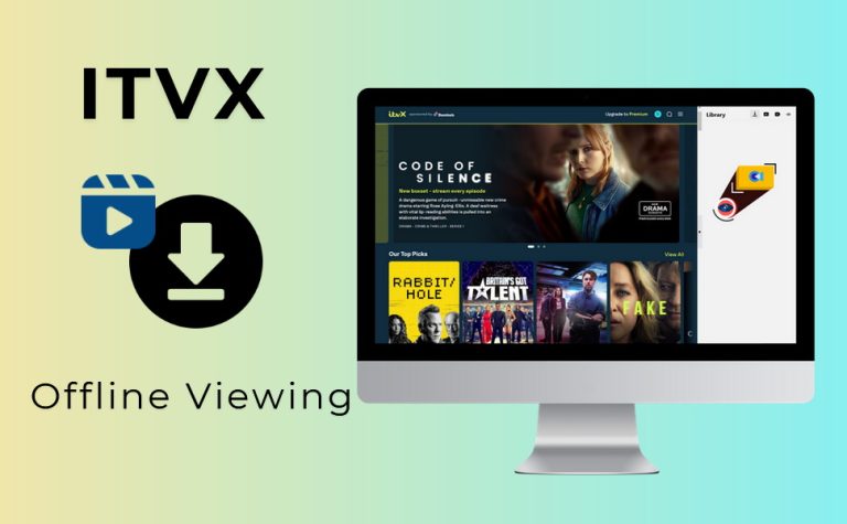 download from itvx