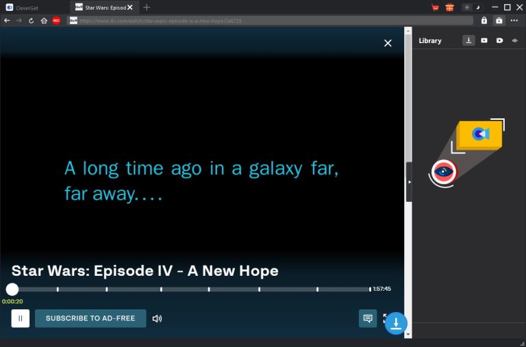 download from itvx