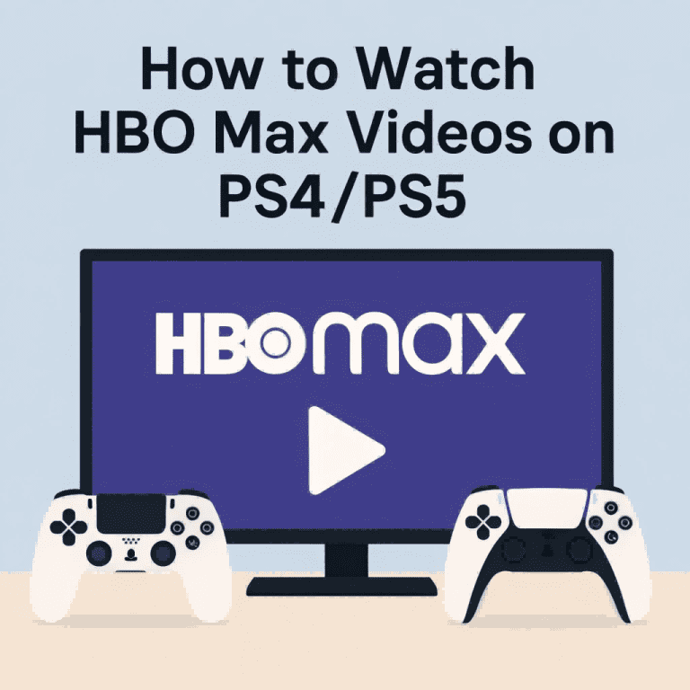 hbomax-on-playstation-featured-image