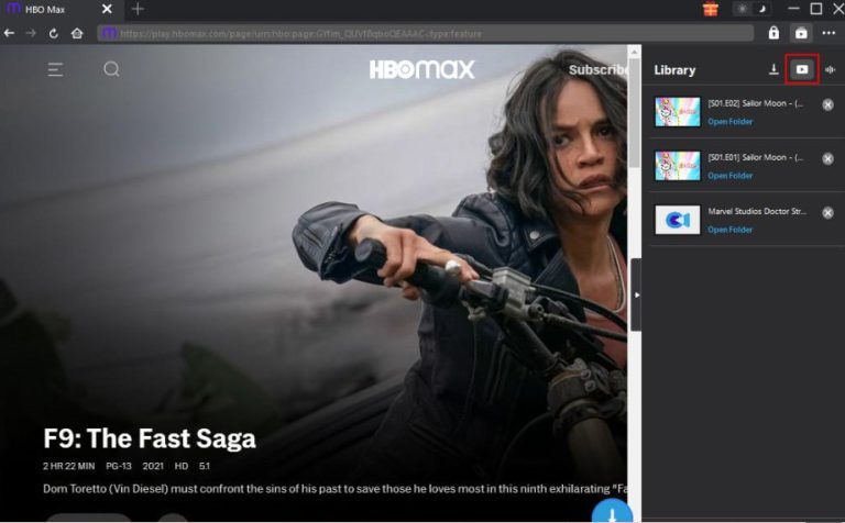 cleverget-play-the-video