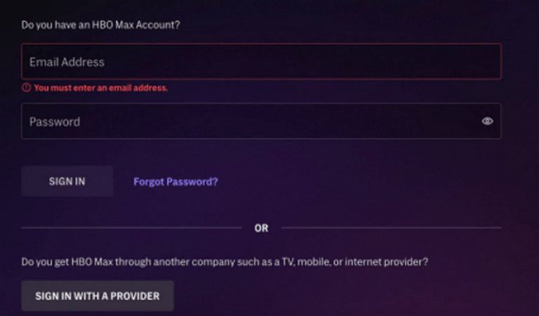 hbo-max-tv-sign-in