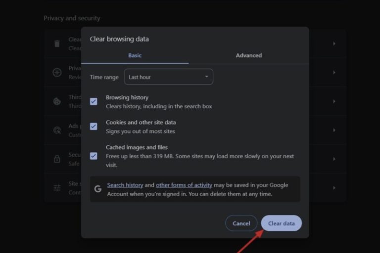 subtitles on amazon prime video