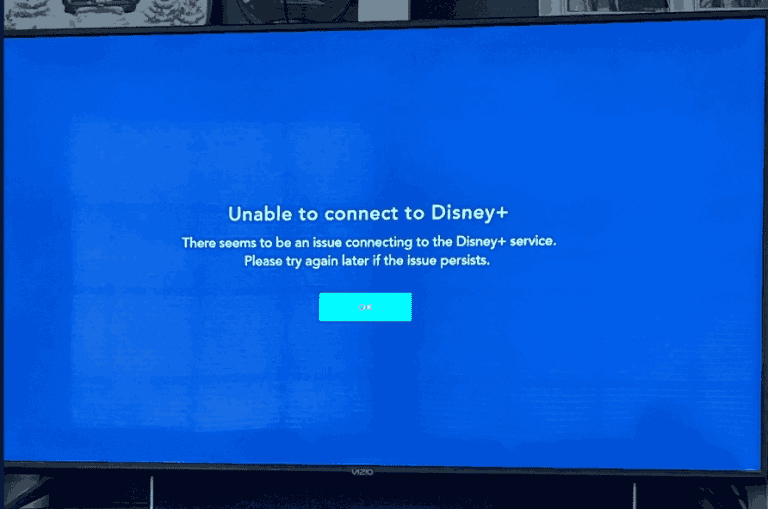 disney-not-load-on-tv