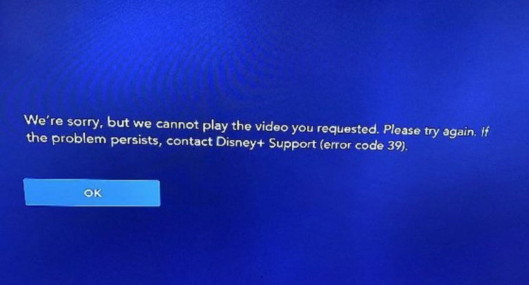 disney-plus-not-load-error-code39