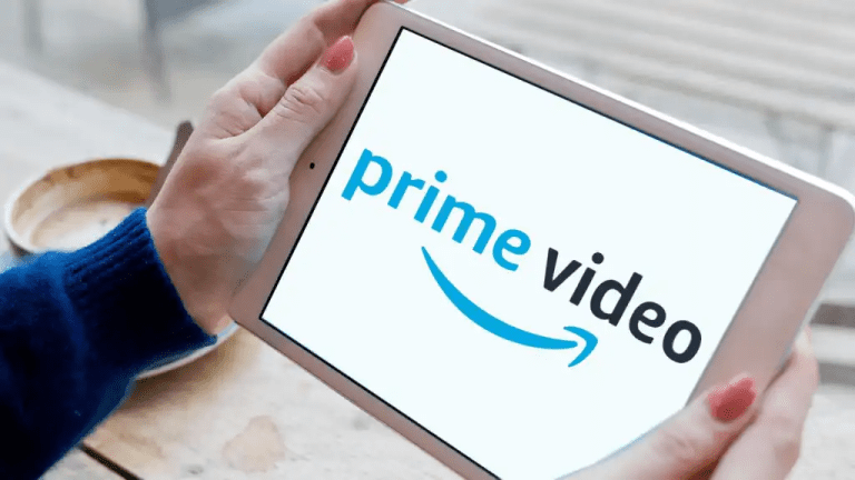amazon download dissappeared