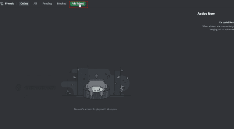 add-discord-friend-to-channel