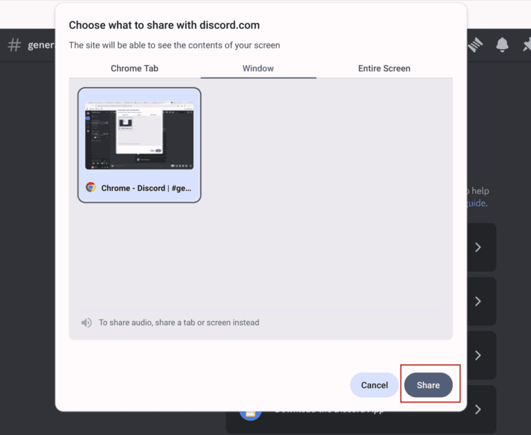 choose-chrom-to-share