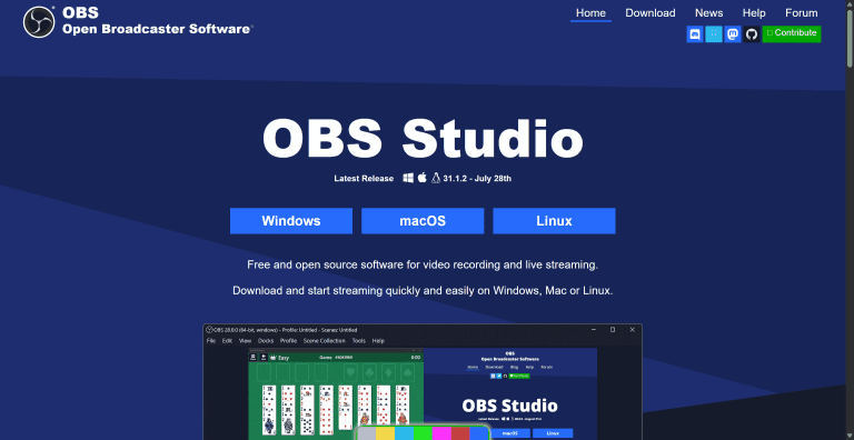 download-and-install-obs