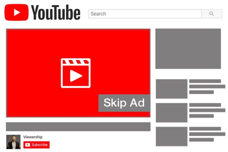 ad-skip-youtube