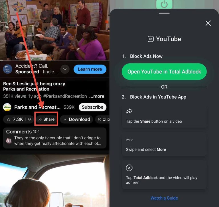 ad-skip-youtube-blocker