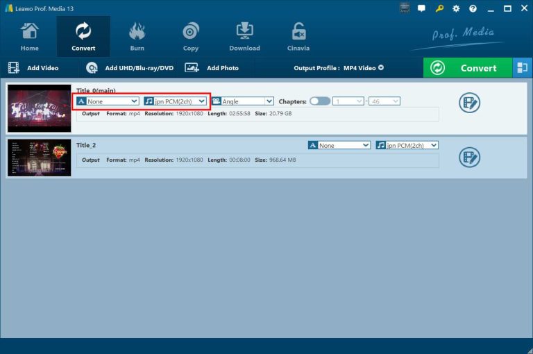 choose-subtitles-leawo