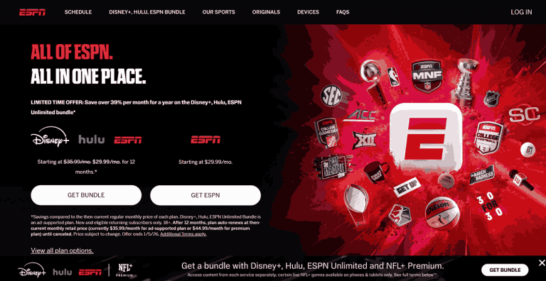 espn