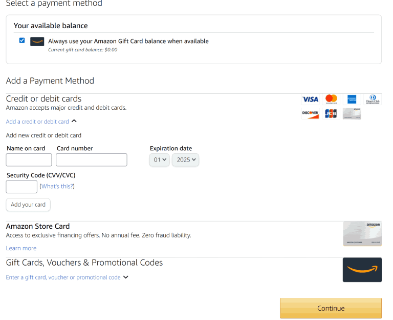 file-payment-method-for-paramount-plus-on-prime