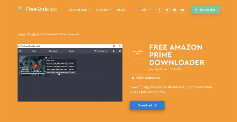 flixgrab review