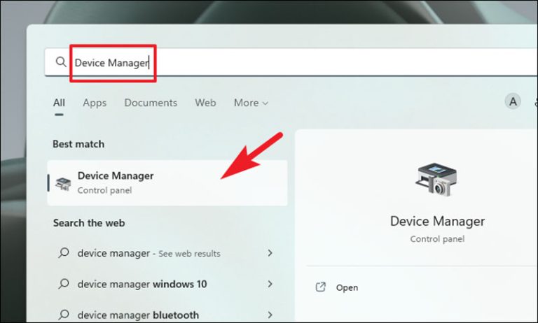fps-drops-device-manager
