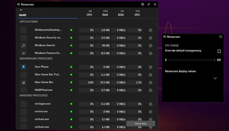fps-drops-task-manager