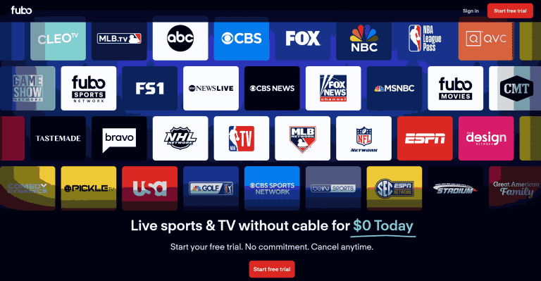 fubo-tv