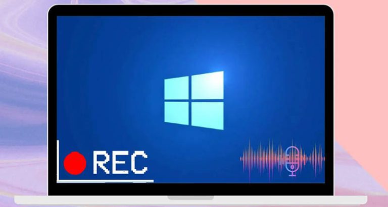 high-speed-video-recording