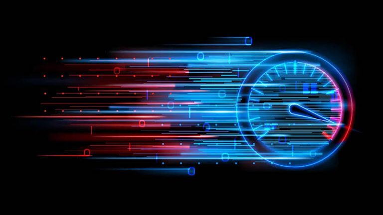 high-speed-video-recording-fix-network
