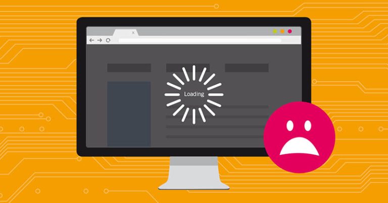 high-speed-video-recording-slow-network