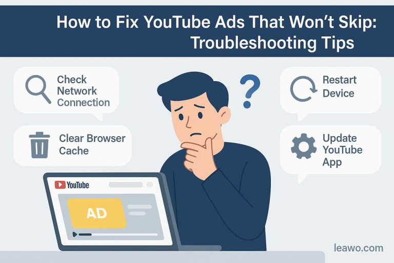 how-to-fix-youtube-ads-that-wont-skip