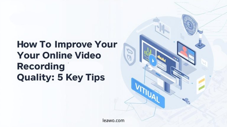 how-to-improve-your-online-video-recording-quality