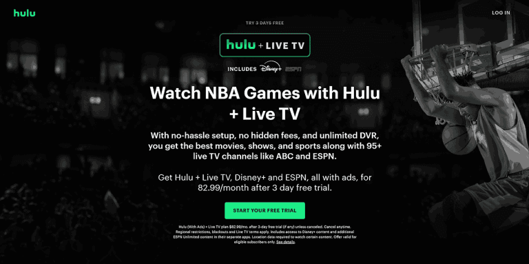 hulu-plus-tv