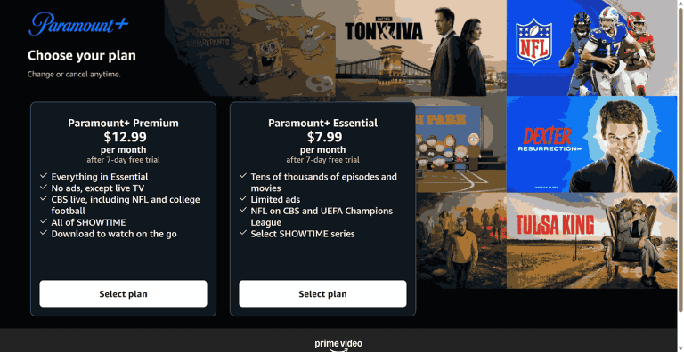 paramount-plus-plans-on-prime