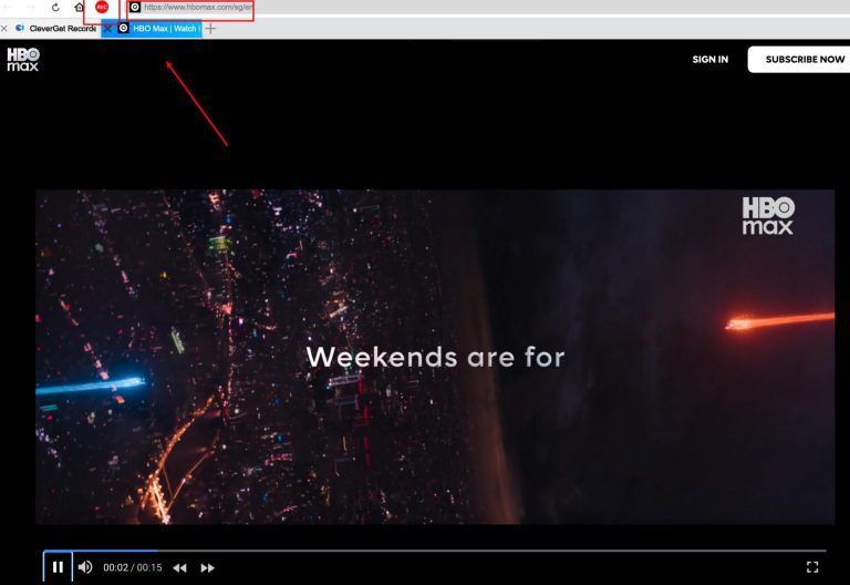 play-video-and-set-preferences
