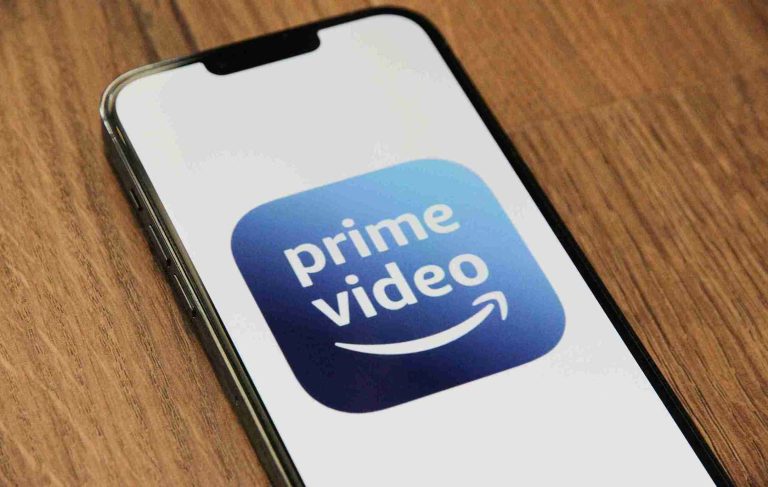 prime-video-app
