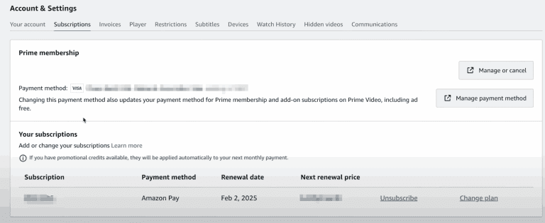 unsubscribe-paramount-plus-on-prime