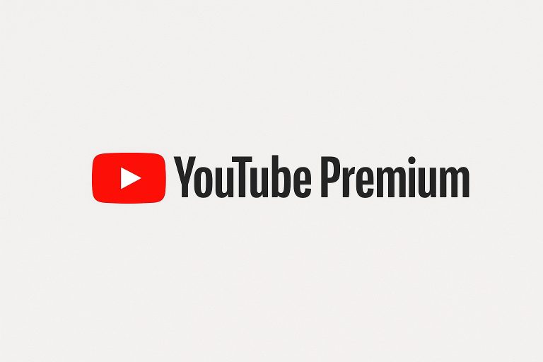 youtube-premium