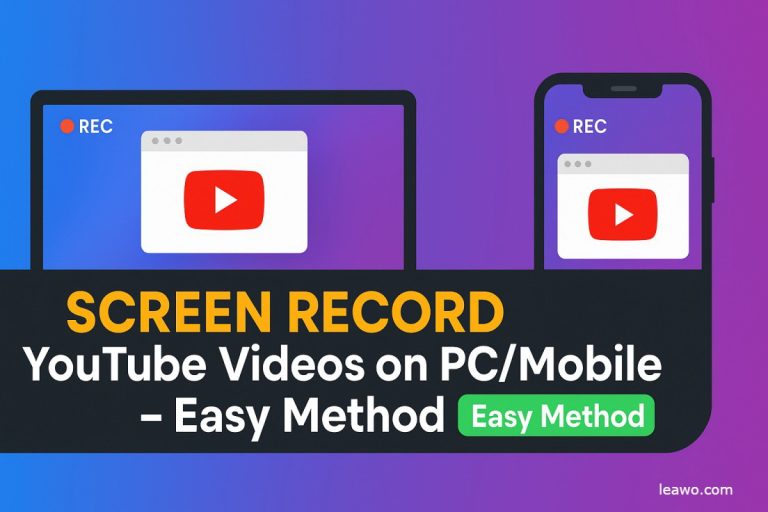 Screen-Record-YouTube-Videos-on-PC-Mobile-–-Easy-Method Screen-Record-YouTube-Videos-on-PC-Mobile-–-Easy-Method