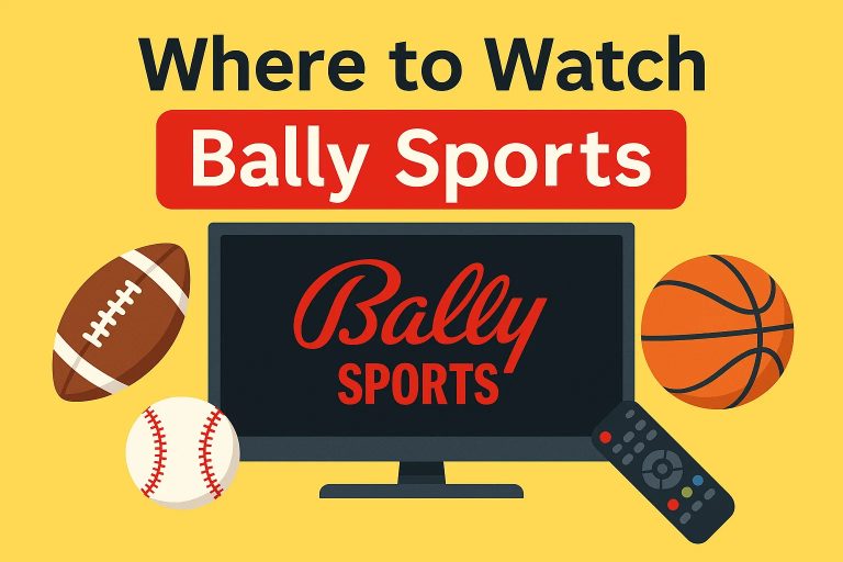 발리 스포츠를 시청하다