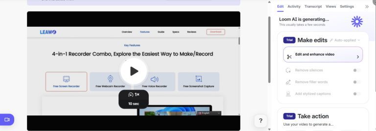 opzioni di registrazione online senza telaio opzioni di registrazione online senza telaio