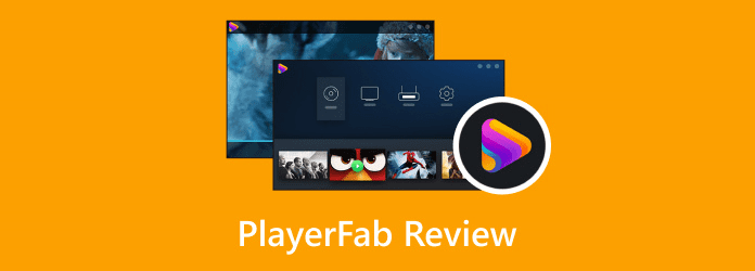 PlayerFab All-In-One Media Player Review- Good As...