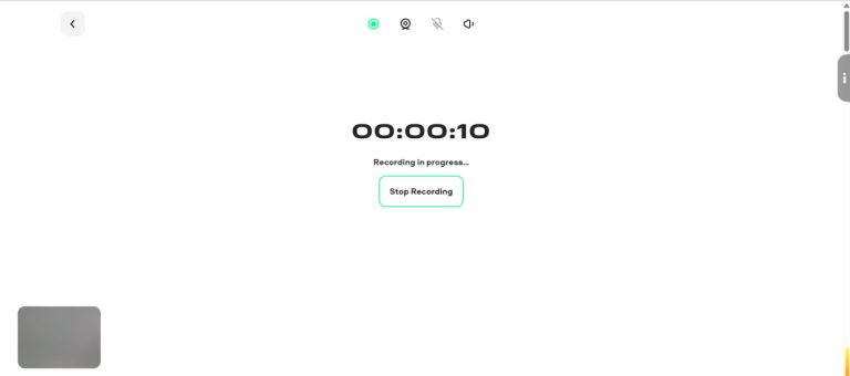 opzioni-di-registrazione-online-gratuite-di-cattura-schermo opzioni-di-registrazione-online-gratuite-di-cattura-schermo