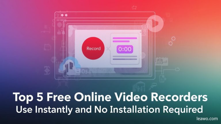 migliori videoregistratori online migliori videoregistratori online