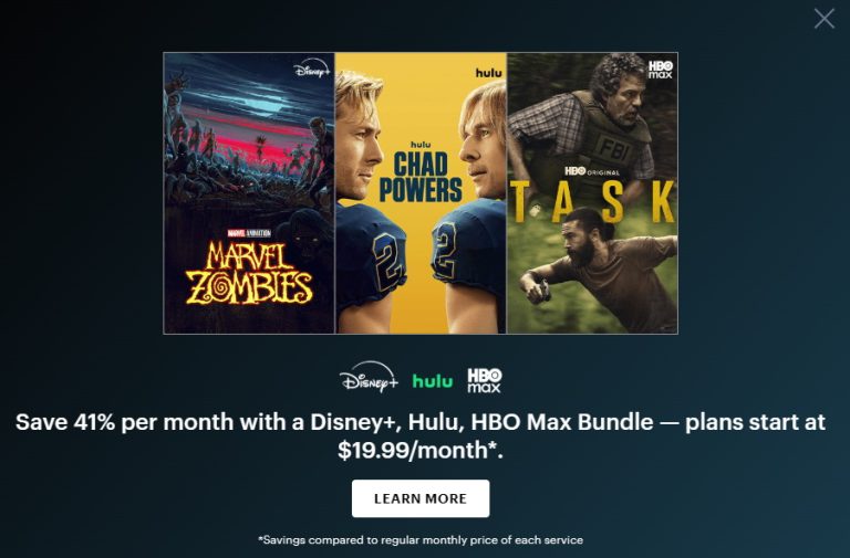 Disney-hulu-Max