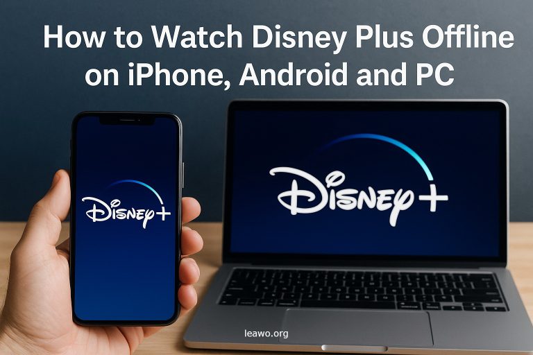 How-to-Watch-Disney-Plus-Offline-on-iPhone-Android-and-PC