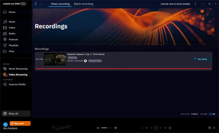 audials-one-review-recordings