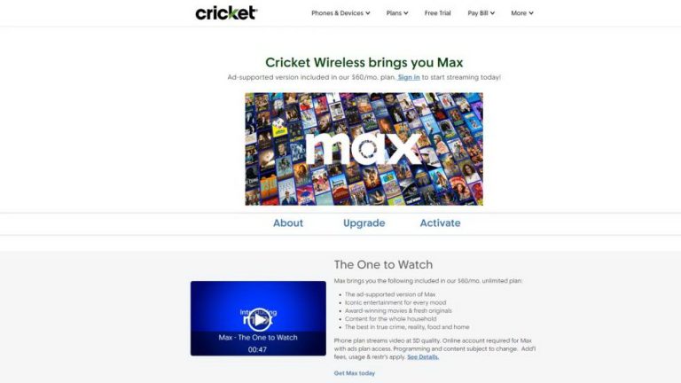 cricket-wireless-plan-max
