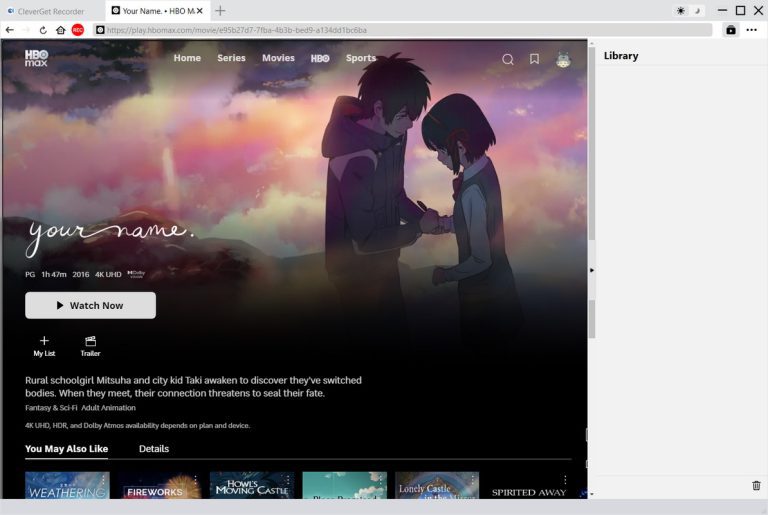 finding-video-on-Max