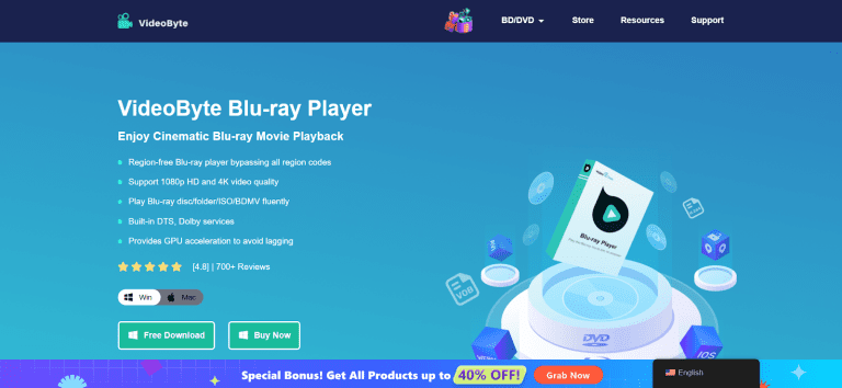 overview-of-videobyte-blu-ray-player