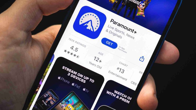 paramount-plus-app