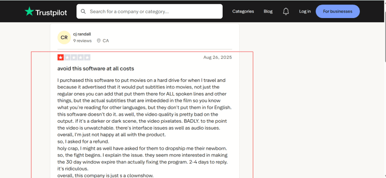 videobyte-blu-ray-player-reviews