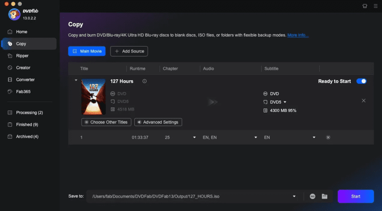 clonecd-alternative-dvdfab