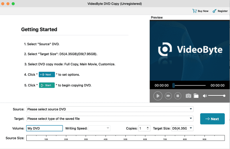 clonecd-alternative-videobyte
