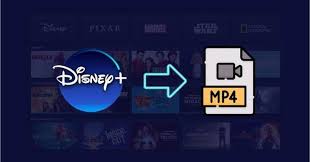 disney-plus-to-mp4