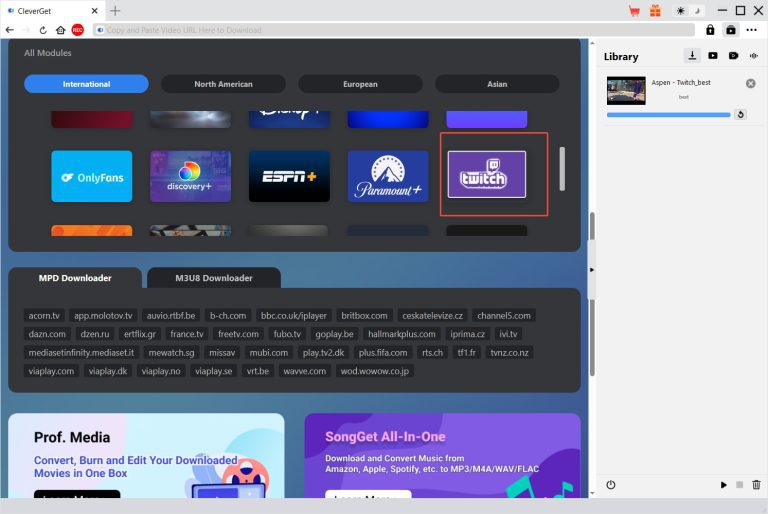 download-twitch-stream-cleverget-1